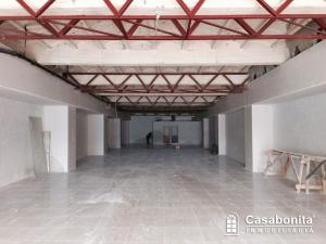 Edificio en Renta en Iztacalco, Distrito Federal  - Foto 4
